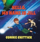 Image for Hello, My Name Is Jill