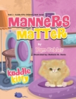 Image for Manners Matter
