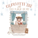 Image for Charlotte Bee