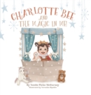Image for Charlotte Bee