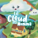 Image for Lil&#39; Cloud and Momma