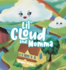 Image for Lil&#39; Cloud and Momma