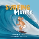 Image for The Surfing Mouse