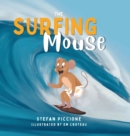 Image for The Surfing Mouse