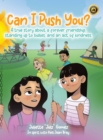 Image for Can I Push You?