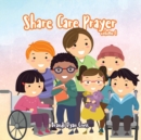 Image for Share Care Prayer