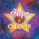 Image for Hope and Change