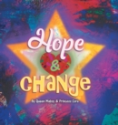 Image for Hope and Change