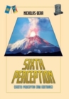 Image for Sixth Perception