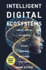 Image for Intelligent Digital Ecosystems