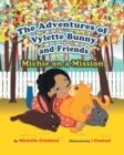 Image for The Adventures of Vylette Bunny and Friends
