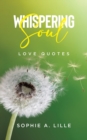 Image for Whispering Soul : Love Quotes