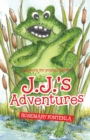 Image for J.J.&#39;s Adventures