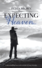 Image for Expecting Heaven...