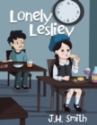 Image for Lonely Lesliey