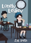 Image for Lonely Lesliey