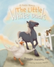 Image for The Little White Duck : El Patito Blanco