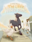 Image for The Little White Duck