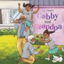Image for Gabby and Grandpa