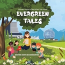 Image for Evergreen Tales