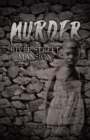 Image for Murder at the River Street Mansion