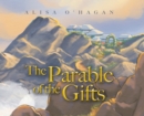 Image for The Parable of the Gifts