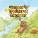 Image for Gunther&#39;s Treasured Moments