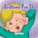 Image for Bedtime For Eli