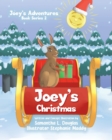 Image for Joey&#39;s Christmas