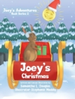 Image for Joey&#39;s Christmas