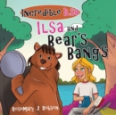 Image for Ilsa and Bear&#39;s Bangs