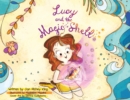 Image for Lucy and the Magic Shell