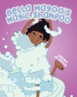 Image for Bella Magoo&#39;s Magic Shampoo