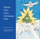 Image for Santa&#39;s Very Own Christmas Tree