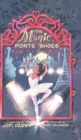 Image for The Magic Pointe Shoes