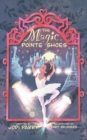 Image for The Magic Pointe Shoes