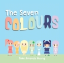 Image for The Seven Colours