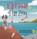 Image for Eli Finds His Zen