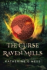 Image for The Curse of Raven Mills