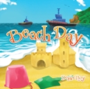 Image for Beach Day