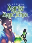 Image for Marlie and the Magic Achoo