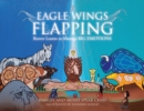 Image for Eagle Wings Flapping