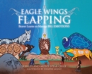 Image for Eagle Wings Flapping