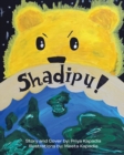 Image for Shadipu