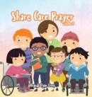 Image for Share Care Prayer