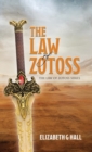 Image for The Law of Zotoss