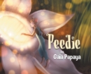 Image for Peedie