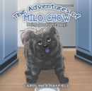 Image for The Adventures of Milo Chow