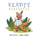 Image for Kerby&#39;s Kerfuffle