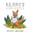 Image for Kerby&#39;s Kerfuffle